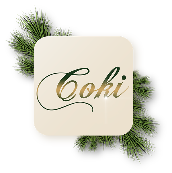 Coki.pl