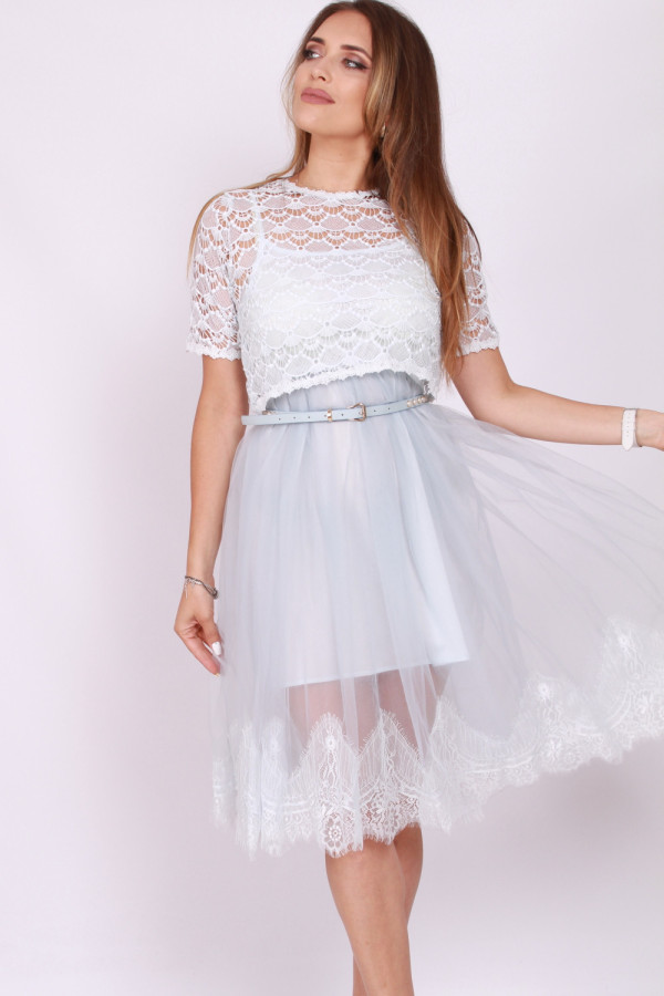 XIO/19001 4