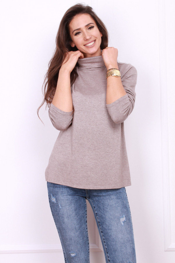 Sweter Casual 4